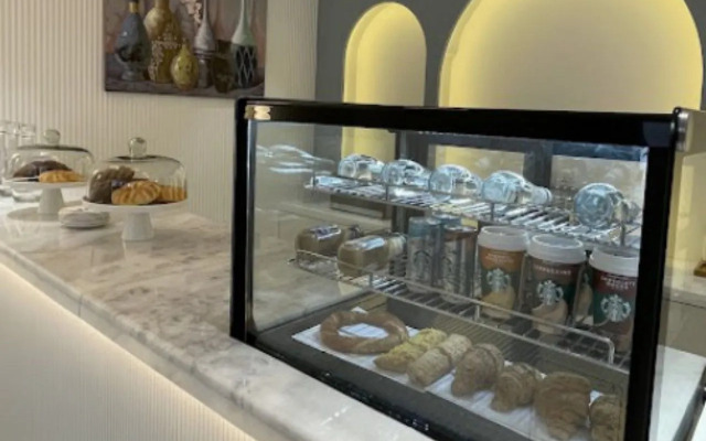 Shorfa for Hotel Apartments Al-Shorfa