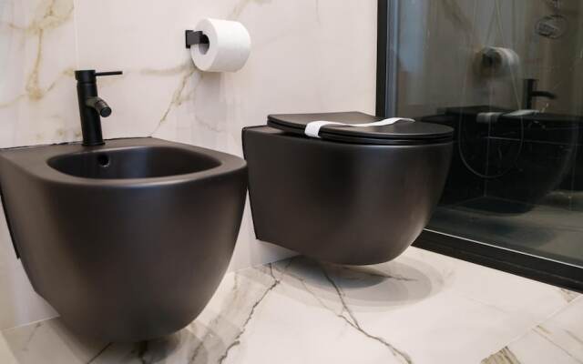 Welcomely - Superior Room - Dith Piaf