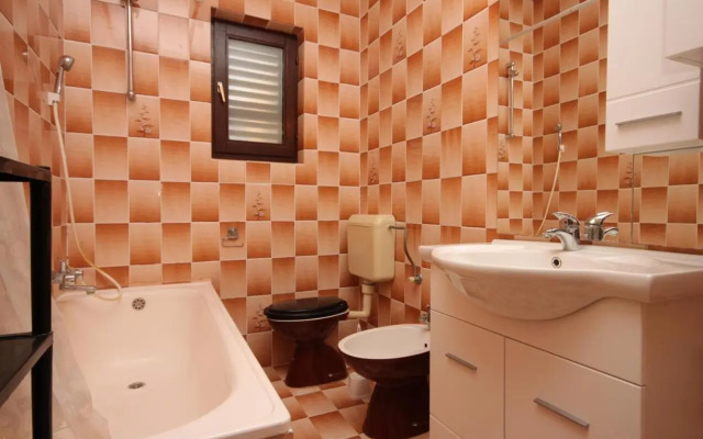 Apartment Medulin 7208b