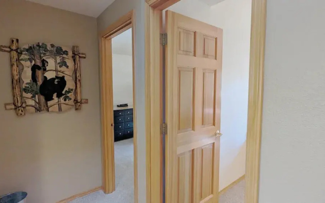 Mcnary 20 5 Bedroom Home