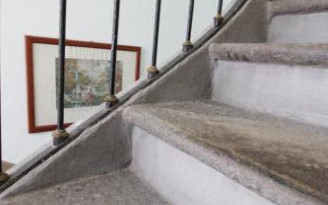Il Giardinetto