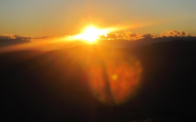 Appartment Kircherhof