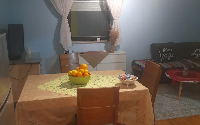 Holiday Home Village Paradise