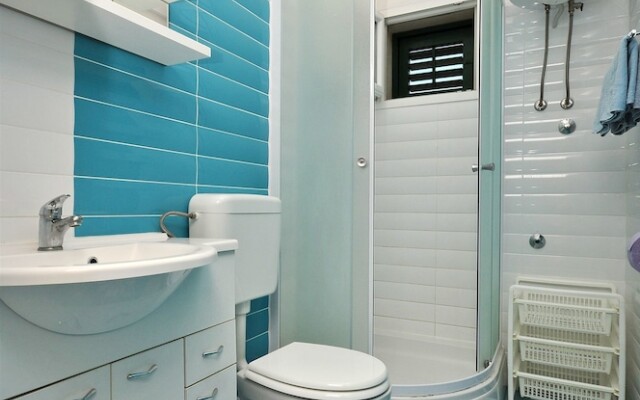 Apartments Anka