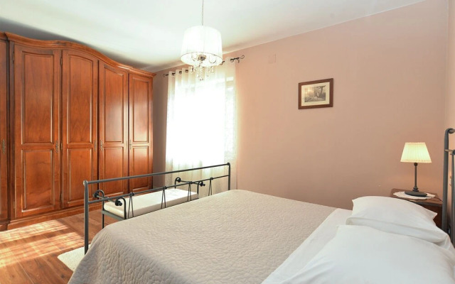 Apartment 1089