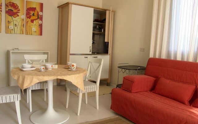 Bed & Breakfast Il Casale