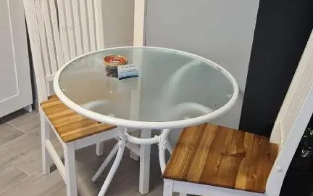 Flensburg City - 24h