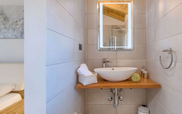 Villa Karmen (Roj454)