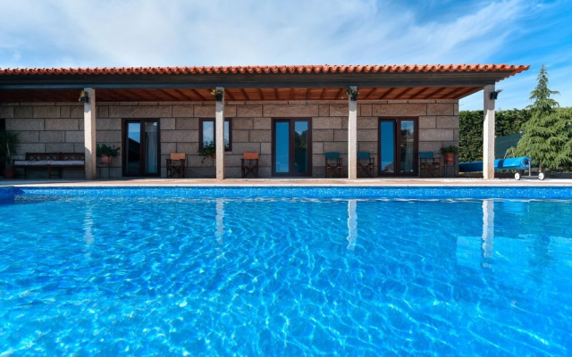 Feel Discovery Maçã Douro