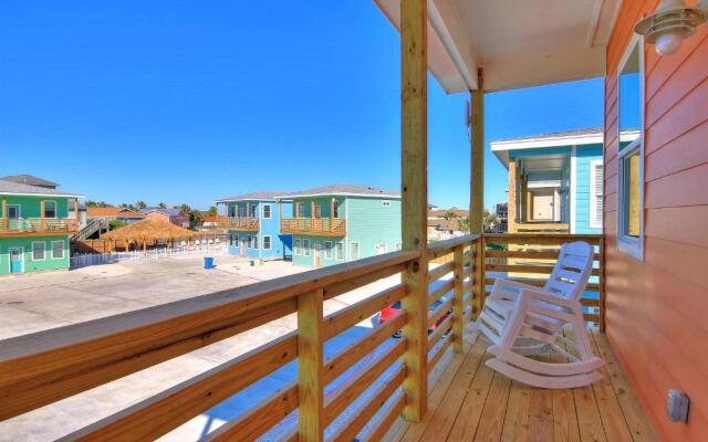 Any Fin Goes Gv628 Home