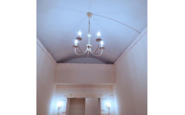 Guest House Kruassan