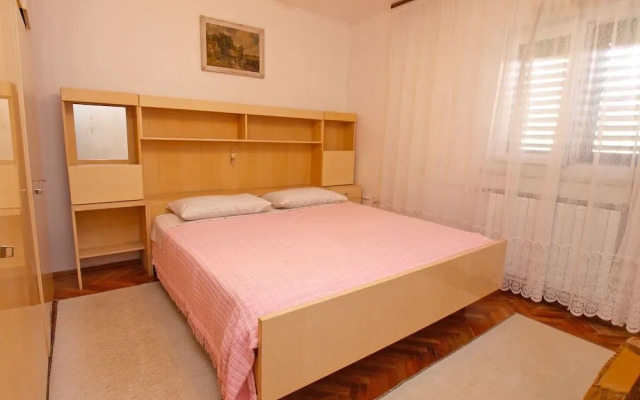 Apartments Marta 1066