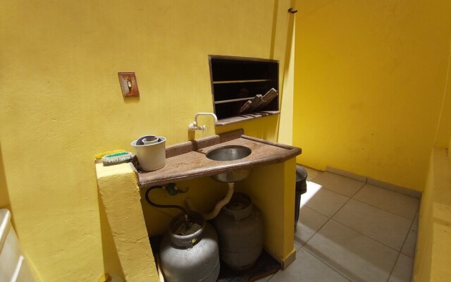 House 350m From the Sea - 58