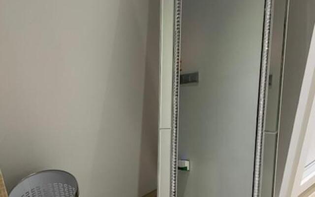 Apartamento Felipe V
