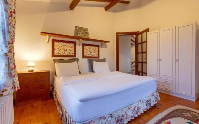 Beta Home Sapanca