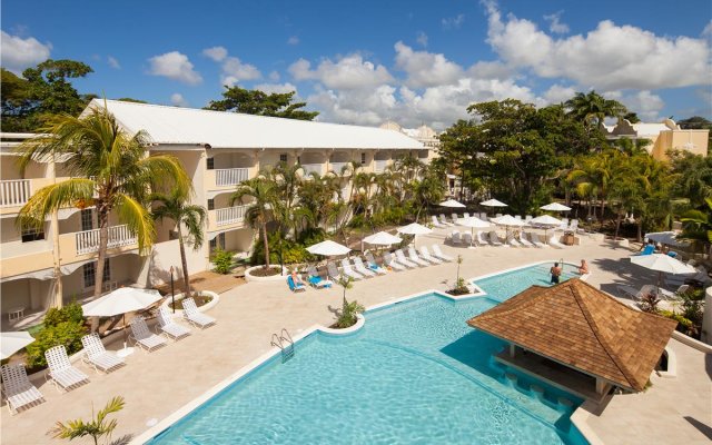 Sugar Bay Barbados - All Inclusive