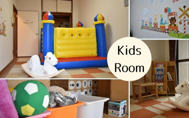 Marugamemachi Building 3rd floor - Vacation STAY 51067v