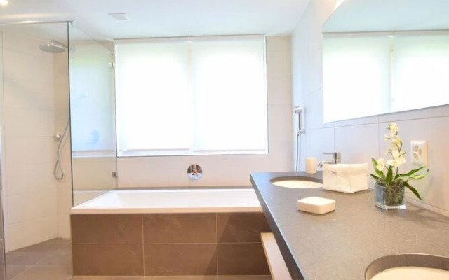 Royal B26 Riederalp in Riederalp