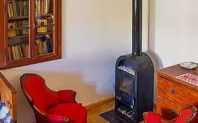 Villa Casa Arthur