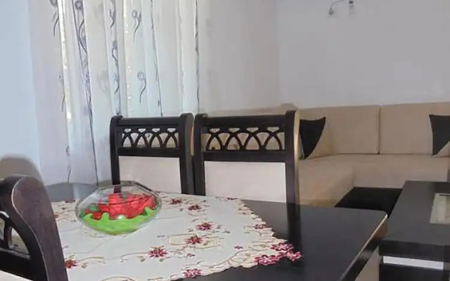 Vila Viktori