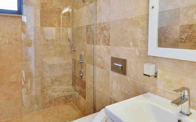 Villa Nare 5