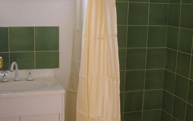 Moonta Bay Accommodation