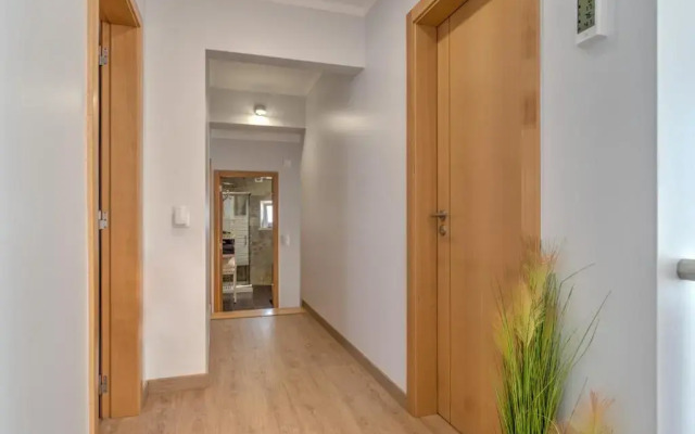 Fika Guest House