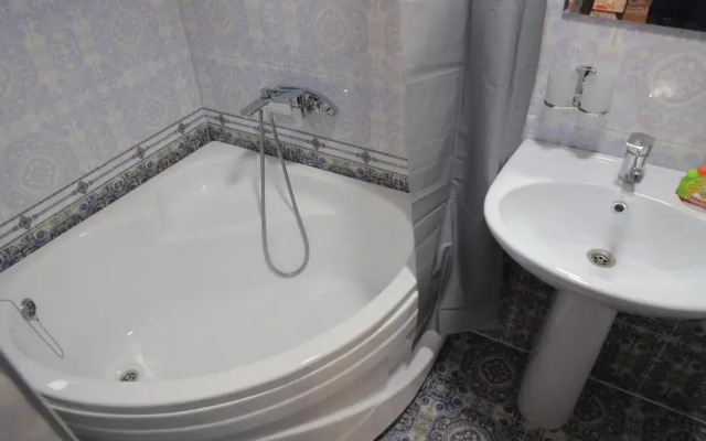 Registon Tillokori Samarkand