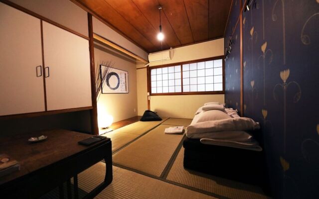 Fon Su Bed&Breakfast