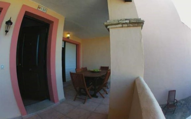 Atlanterra House 103448 by MO Rentals