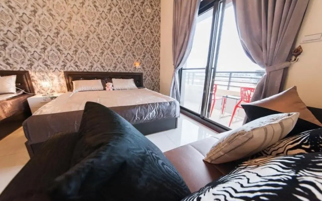 Sweet Sugar B&B