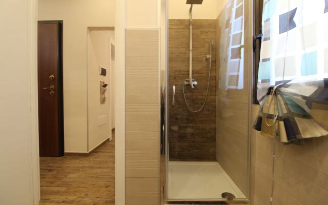 B&B Corso Roma