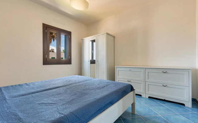 1976 Chiusurelle B2/X3 - Villini Andromeda by Barbarhouse