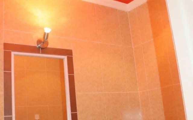 Casa Marhaba - Welcome