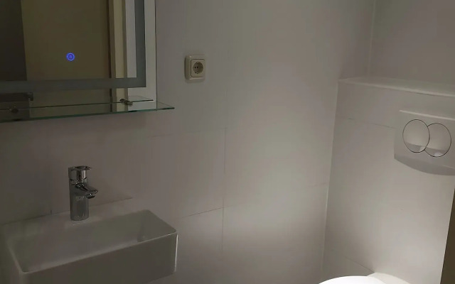 Heart Of Amsterdam - Hostel