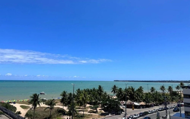 Atlantis Praia Suite 201