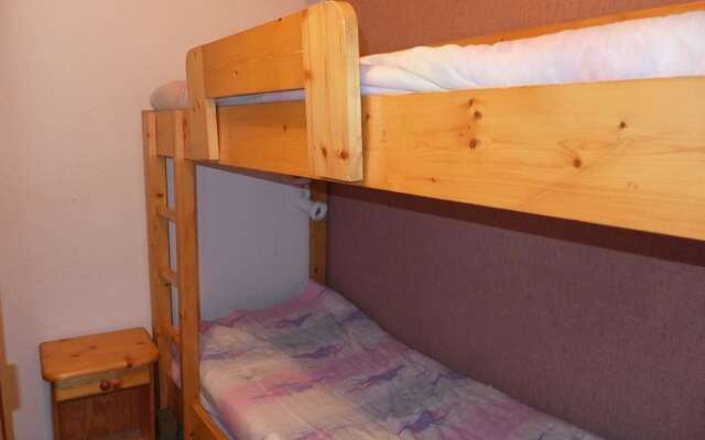 Chalet Laurencières - ARAVIS Holidays
