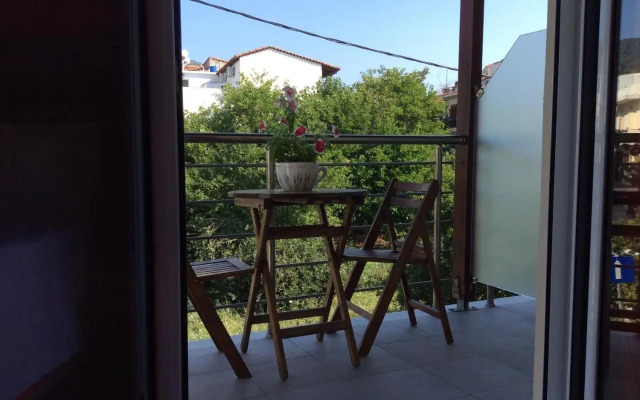 Pension Nopi