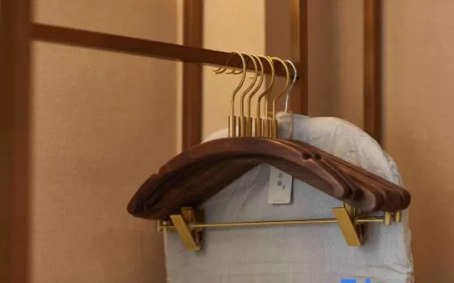 Waiting Hotel (Shanghai South Railway Station Shanghai Normal University)