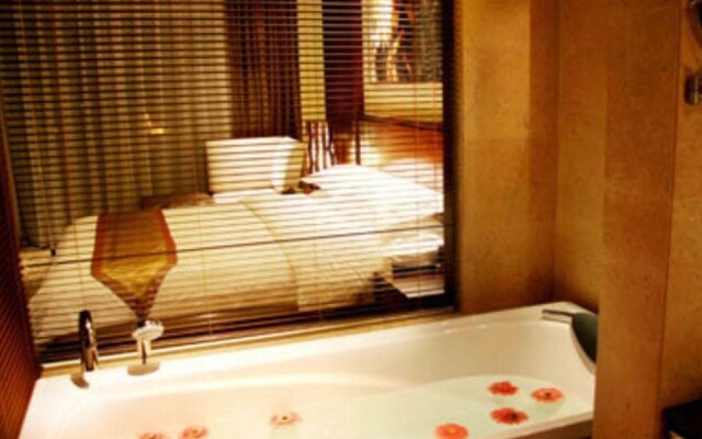 Buena Vista Gulf Hotel