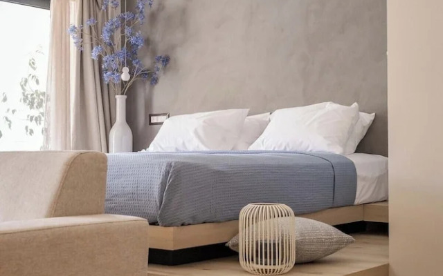 Kira Elegant City Nest