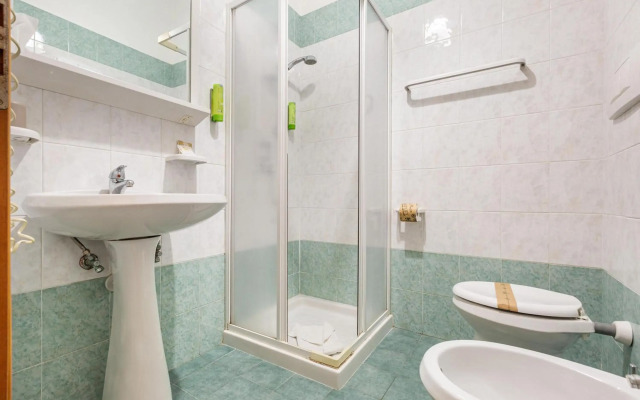 Hotel Riccio