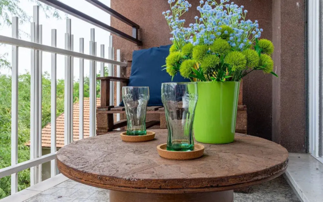 Casa di Ambra - 301 in Monza