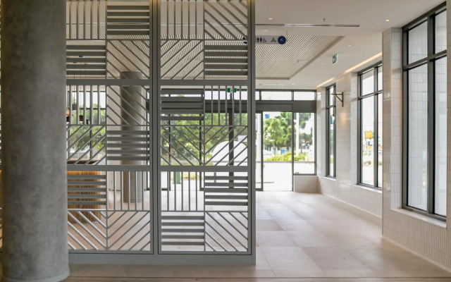 Holiday Inn Express & Suites Sunshine Coast by IHG
