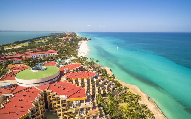 Melia Varadero