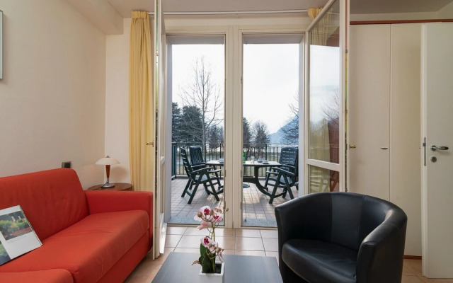 Porto Letizia Ortensia 5