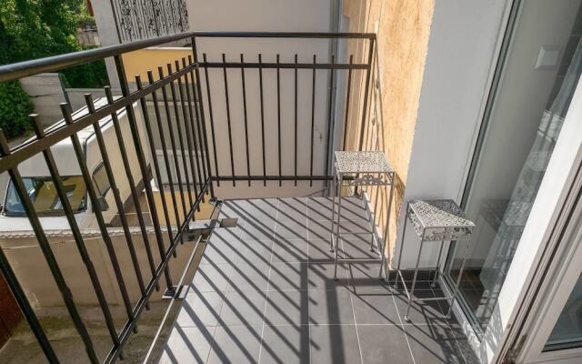 Fm Luxury 3 Bdr Apartment Sofia Dream Apartments