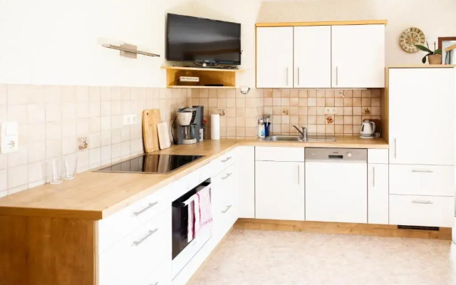 Haus Michaela