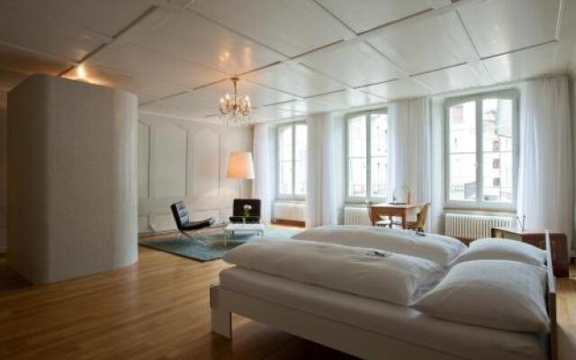 Ferienwohnung Schwert