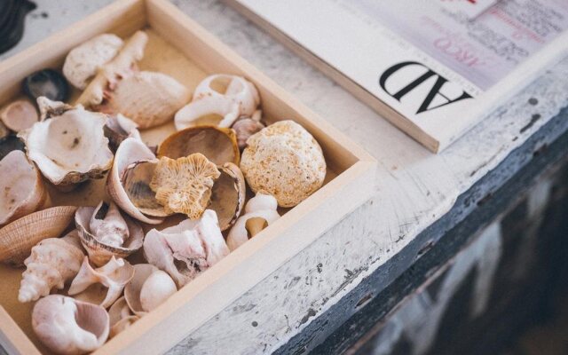 Posada La Primera Sonrisa